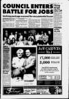 Irvine Herald Friday 21 April 1995 Page 11