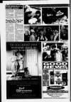Irvine Herald Friday 21 April 1995 Page 12