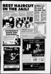 Irvine Herald Friday 21 April 1995 Page 15