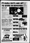 Irvine Herald Friday 21 April 1995 Page 17