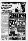 Irvine Herald Friday 21 April 1995 Page 19
