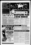 Irvine Herald Friday 21 April 1995 Page 20