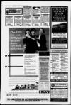 Irvine Herald Friday 21 April 1995 Page 46