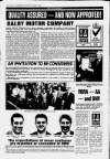 Irvine Herald Friday 21 April 1995 Page 56