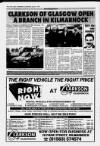 Irvine Herald Friday 21 April 1995 Page 58