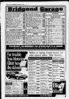 Irvine Herald Friday 21 April 1995 Page 62