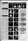 Irvine Herald Friday 21 April 1995 Page 89