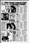 Irvine Herald Friday 21 April 1995 Page 91