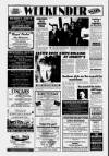 Irvine Herald Friday 21 April 1995 Page 96