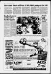 Irvine Herald Friday 21 April 1995 Page 100