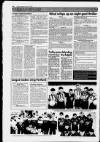 Irvine Herald Friday 21 April 1995 Page 106