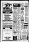 Irvine Herald Friday 28 April 1995 Page 2