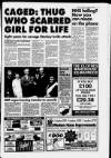 Irvine Herald Friday 28 April 1995 Page 3