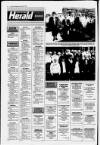Irvine Herald Friday 28 April 1995 Page 4