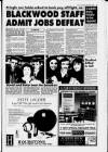 Irvine Herald Friday 28 April 1995 Page 5