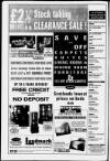 Irvine Herald Friday 28 April 1995 Page 6