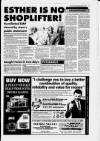 Irvine Herald Friday 28 April 1995 Page 7