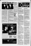 Irvine Herald Friday 28 April 1995 Page 8