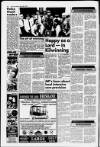 Irvine Herald Friday 28 April 1995 Page 10