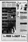 Irvine Herald Friday 28 April 1995 Page 14