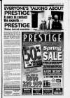 Irvine Herald Friday 28 April 1995 Page 15