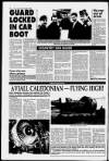 Irvine Herald Friday 28 April 1995 Page 16