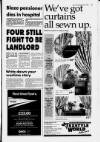 Irvine Herald Friday 28 April 1995 Page 19