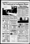 Irvine Herald Friday 28 April 1995 Page 20