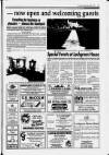 Irvine Herald Friday 28 April 1995 Page 21