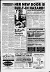 Irvine Herald Friday 28 April 1995 Page 23