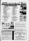 Irvine Herald Friday 28 April 1995 Page 29