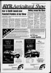 Irvine Herald Friday 28 April 1995 Page 31
