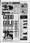 Irvine Herald Friday 28 April 1995 Page 45