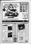 Irvine Herald Friday 28 April 1995 Page 57