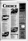 Irvine Herald Friday 28 April 1995 Page 79