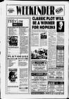 Irvine Herald Friday 28 April 1995 Page 104