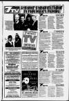 Irvine Herald Friday 28 April 1995 Page 105