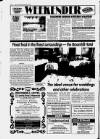 Irvine Herald Friday 28 April 1995 Page 112