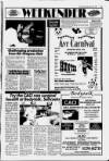Irvine Herald Friday 28 April 1995 Page 113