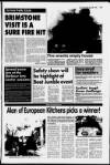 Irvine Herald Friday 28 April 1995 Page 119