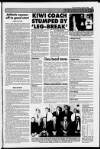 Irvine Herald Friday 28 April 1995 Page 125