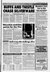 Irvine Herald Friday 28 April 1995 Page 127