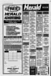 Irvine Herald Friday 02 June 1995 Page 2