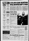Irvine Herald Friday 02 June 1995 Page 4