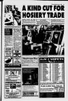 Irvine Herald Friday 02 June 1995 Page 5