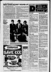 Irvine Herald Friday 02 June 1995 Page 6