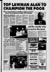 Irvine Herald Friday 02 June 1995 Page 7