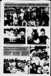 Irvine Herald Friday 02 June 1995 Page 8