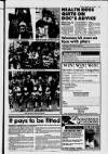 Irvine Herald Friday 02 June 1995 Page 13