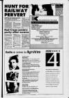 Irvine Herald Friday 02 June 1995 Page 15